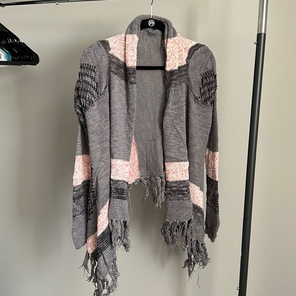BKE Sweaters - BKE Sweater